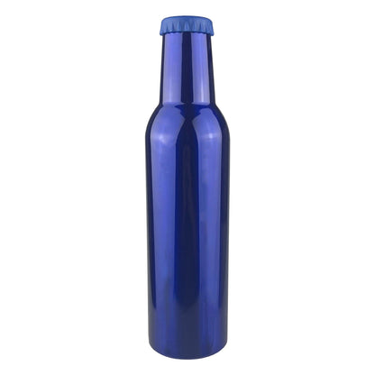 Alpine Drink Bottle