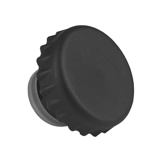 Alpine Drink Bottle