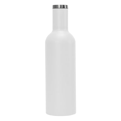 Shiraz Drink Bottle