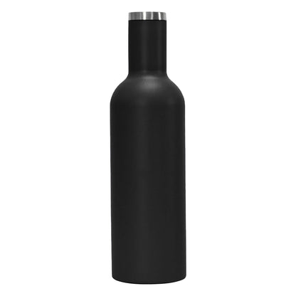 Shiraz Drink Bottle