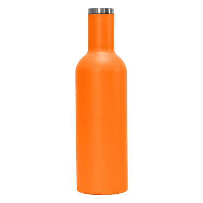 Shiraz Drink Bottle