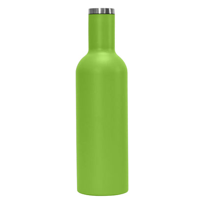 Shiraz Drink Bottle