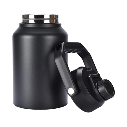 Libbey Drink Bottle