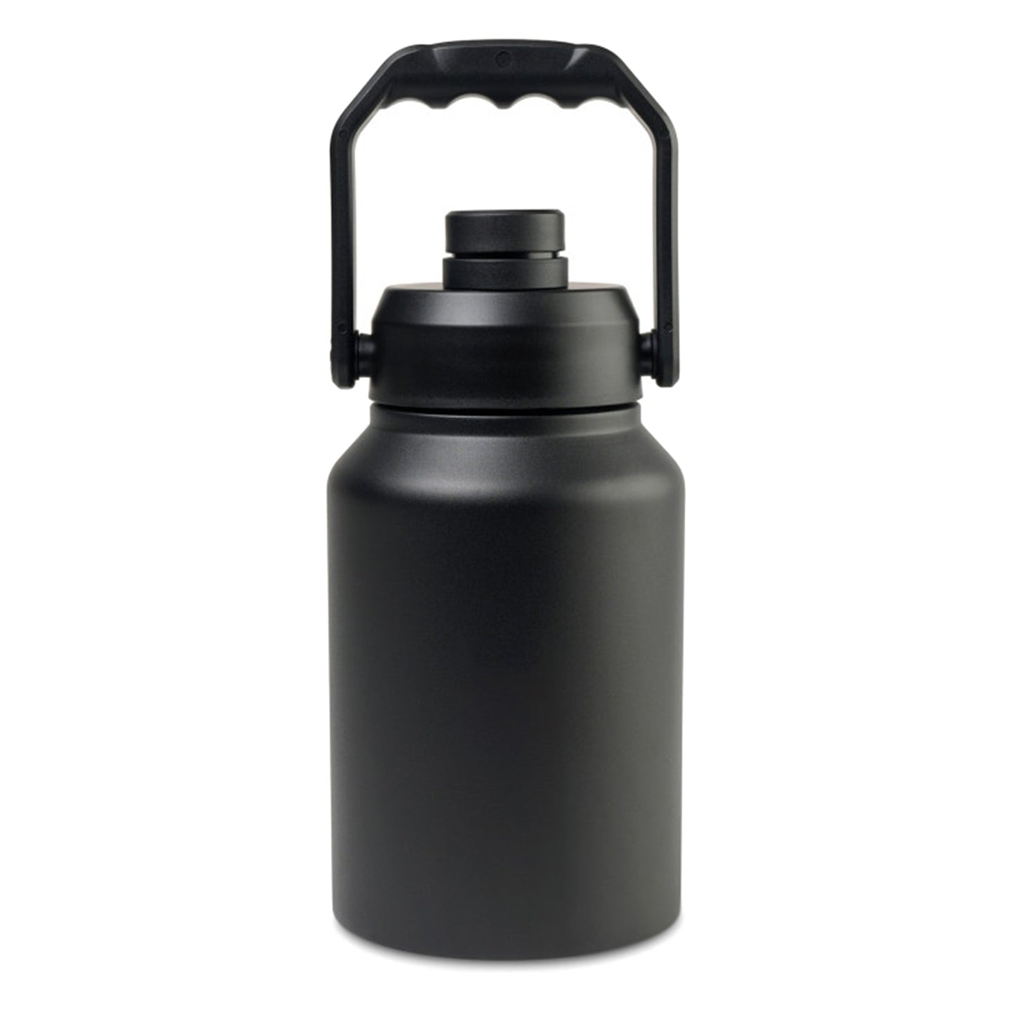 Libbey Drink Bottle