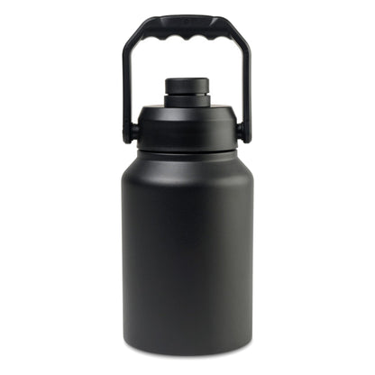 Libbey Drink Bottle