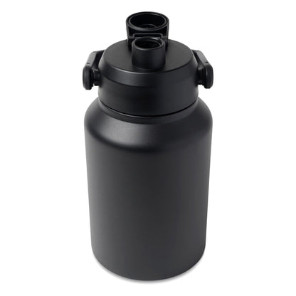 Libbey Drink Bottle