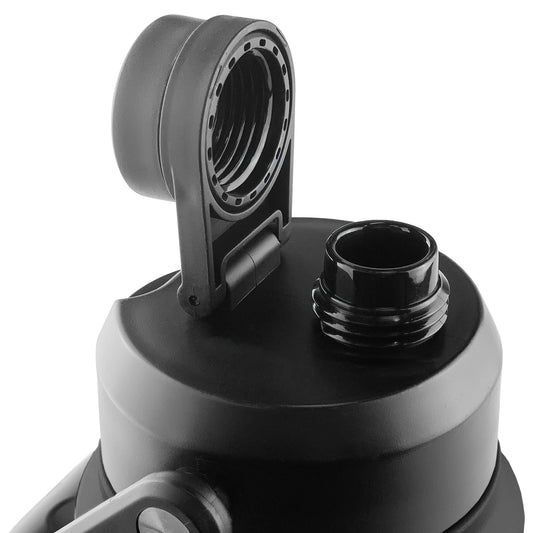Libbey Drink Bottle