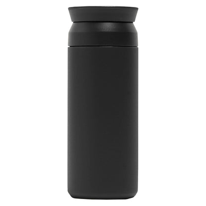 Jolyn Drink Bottle
