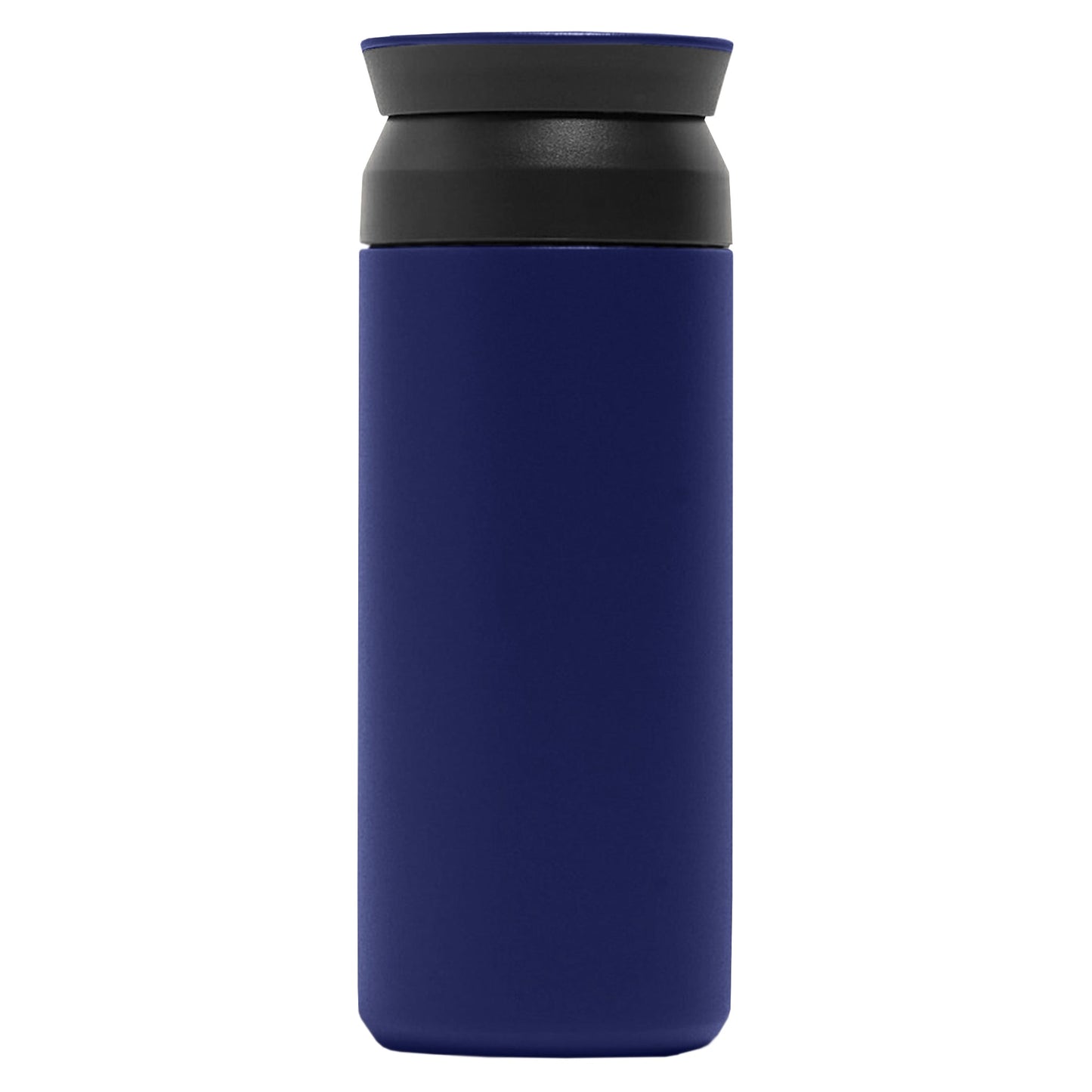 Jolyn Drink Bottle