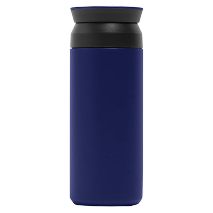 Jolyn Drink Bottle