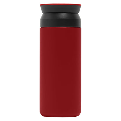 Jolyn Drink Bottle
