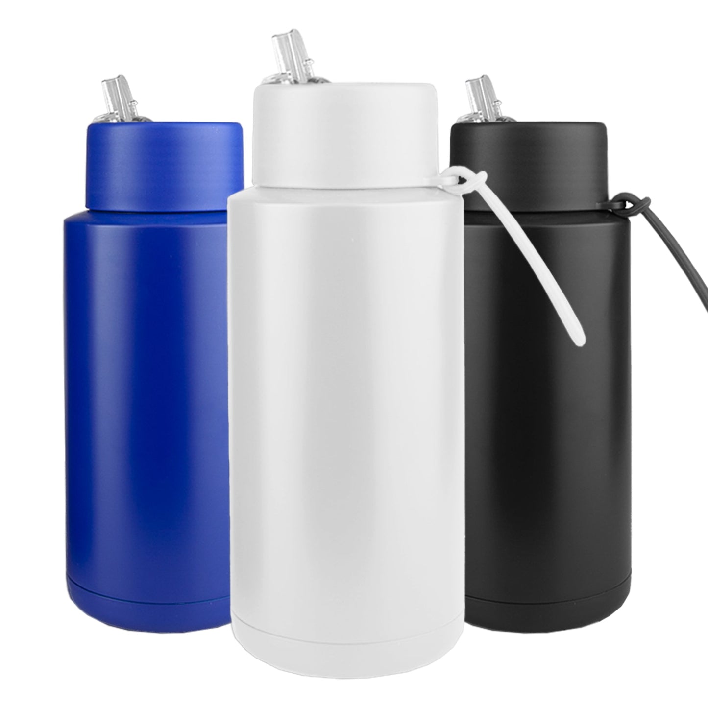 Teazmo Drink Bottle