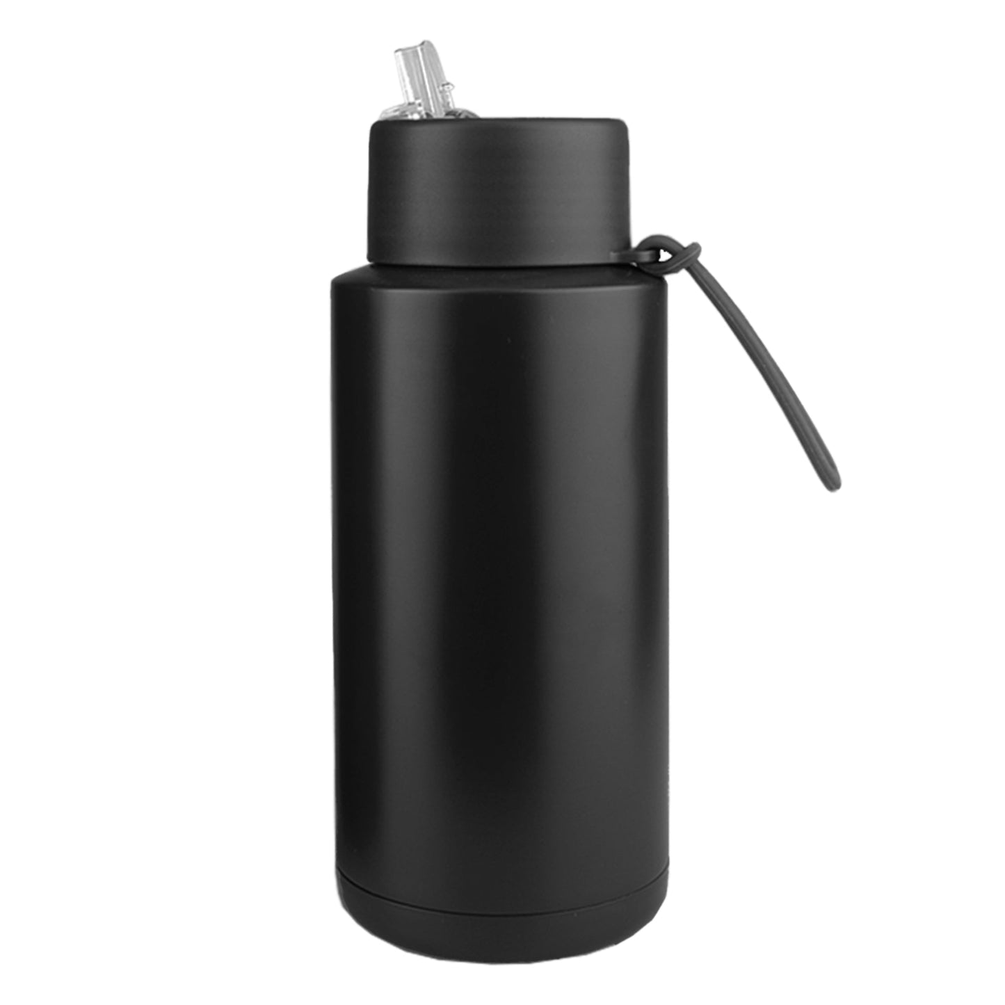 Teazmo Drink Bottle