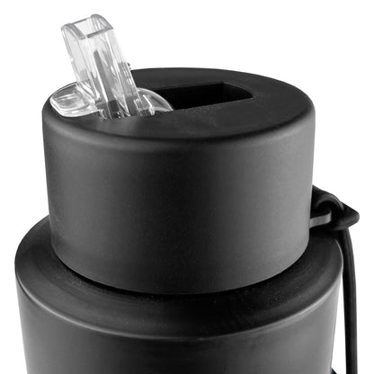 Teazmo Drink Bottle