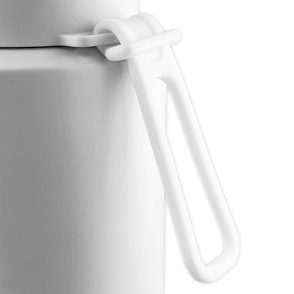 Teazmo Drink Bottle