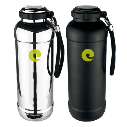 Adventure Vacuum Drink Bottle