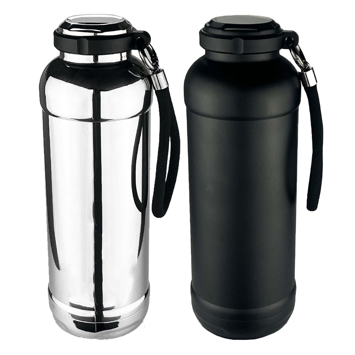 Adventure Vacuum Drink Bottle