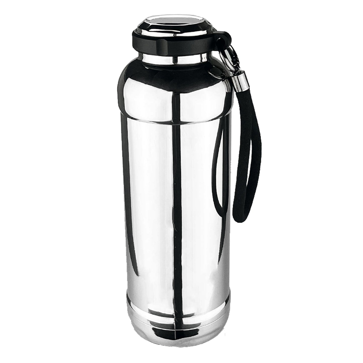 Adventure Vacuum Drink Bottle