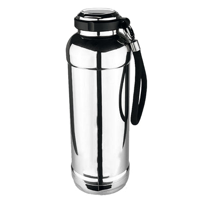 Adventure Vacuum Drink Bottle