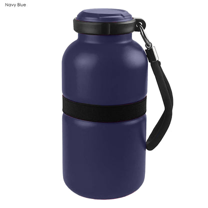 Elite Vacuum Bottle