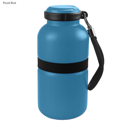 Elite Vacuum Bottle