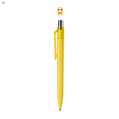 Dot GOM 30 CR