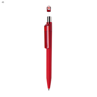 Dot GOM 30 CR