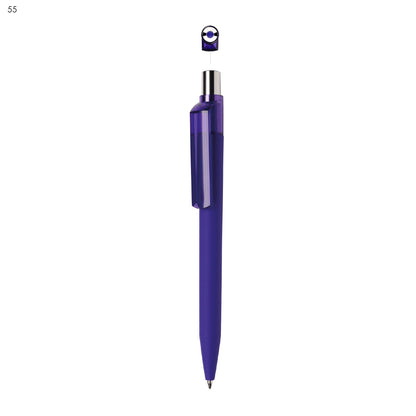 Dot GOM 30 CR