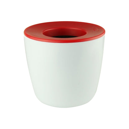 Mini Desk Plant Pot