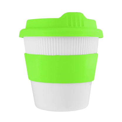Ecco Kuppa 8oz