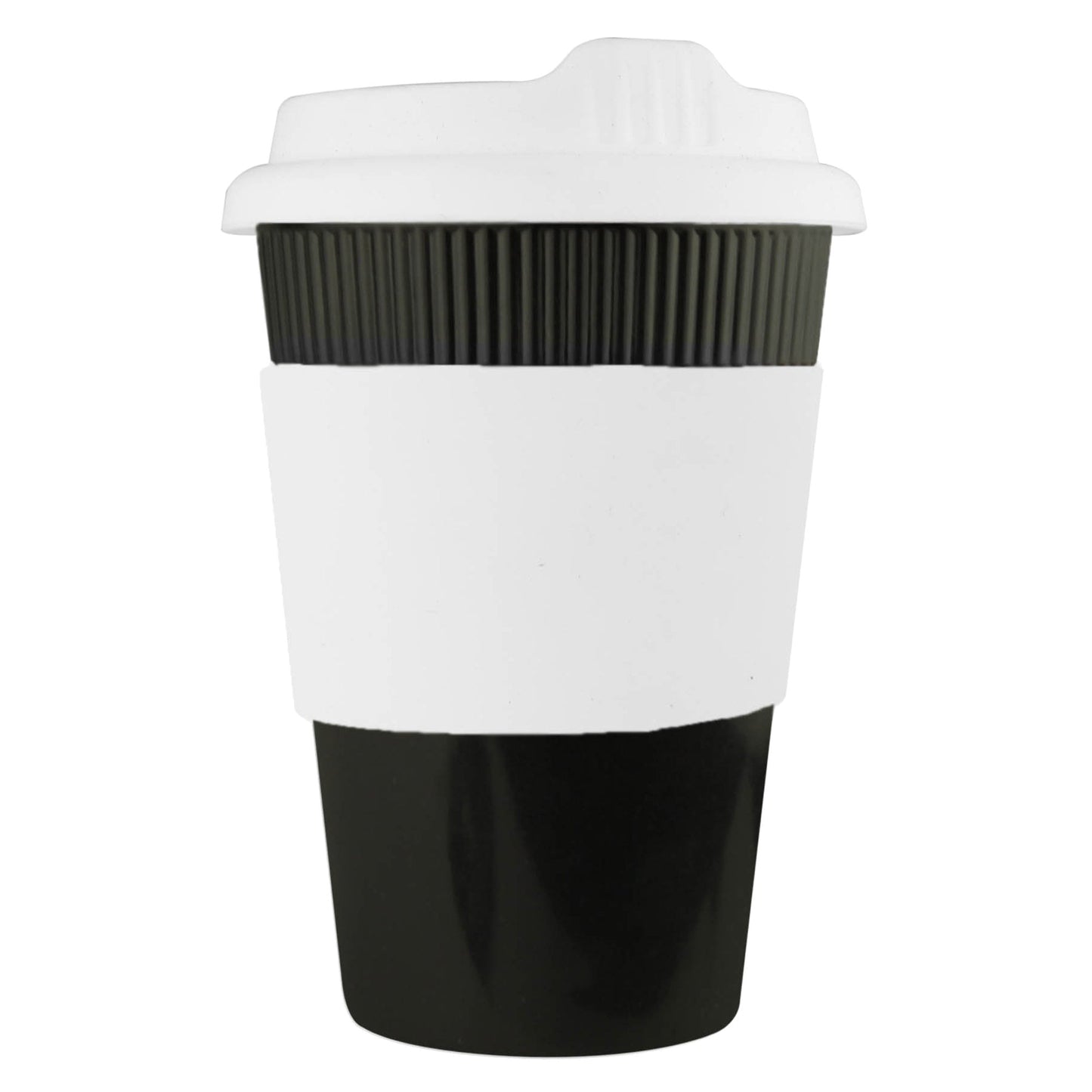 Ecco Kuppa 12oz