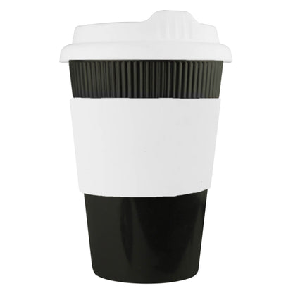 Ecco Kuppa 12oz