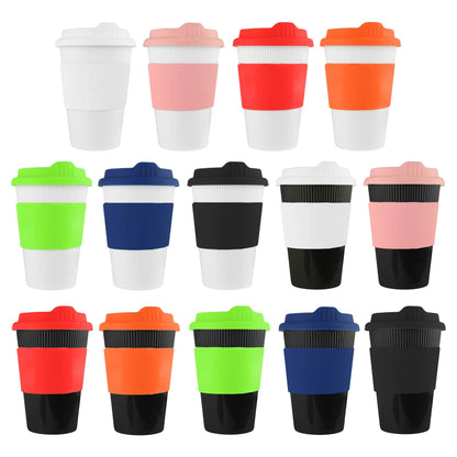 Ecco Kuppa 12oz