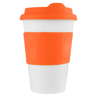 Ecco Kuppa 12oz