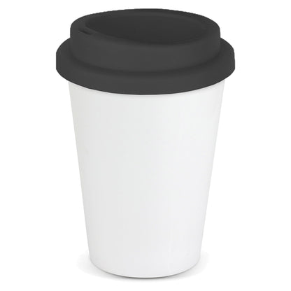 Ecco Kuppa 12oz Double Wall
