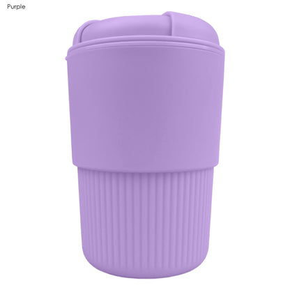 Ecco Kuppa Universal