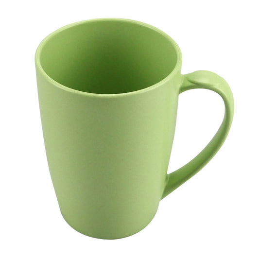 Envee Bamboo Mug