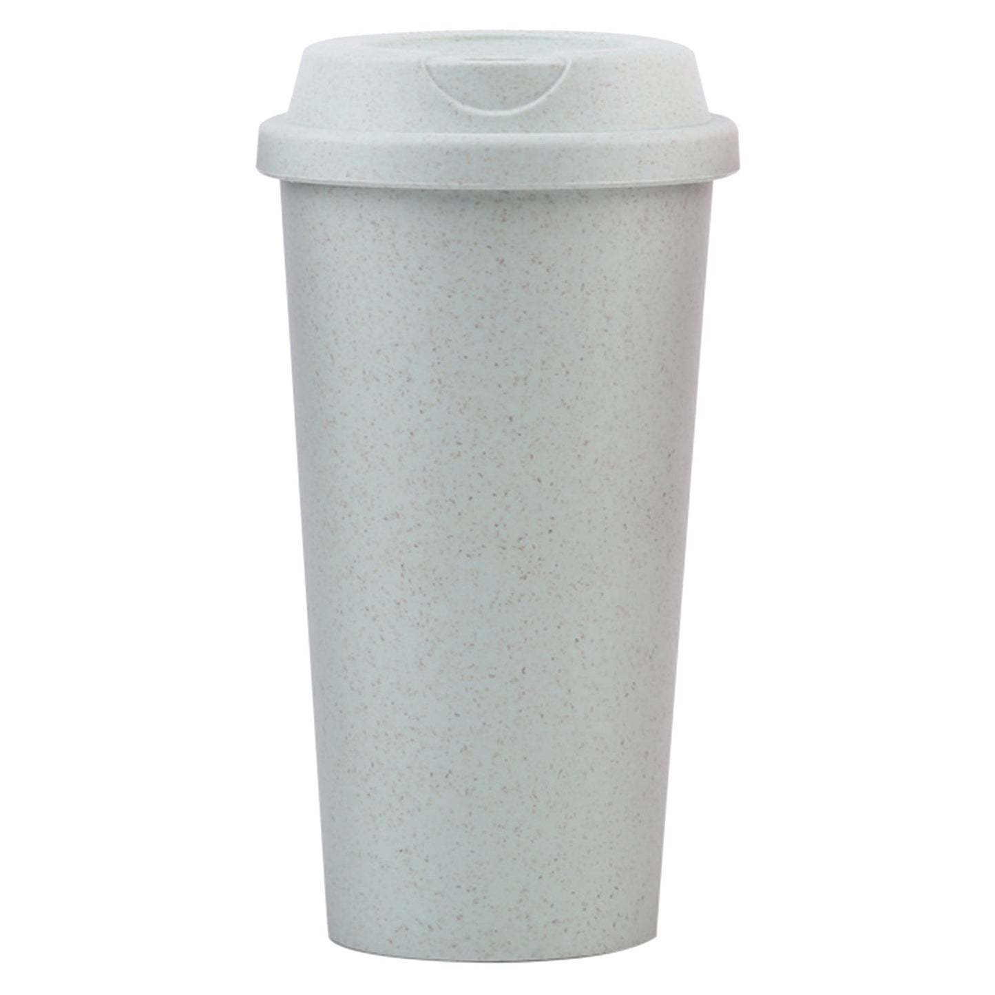 Fresh Bamboo Cup