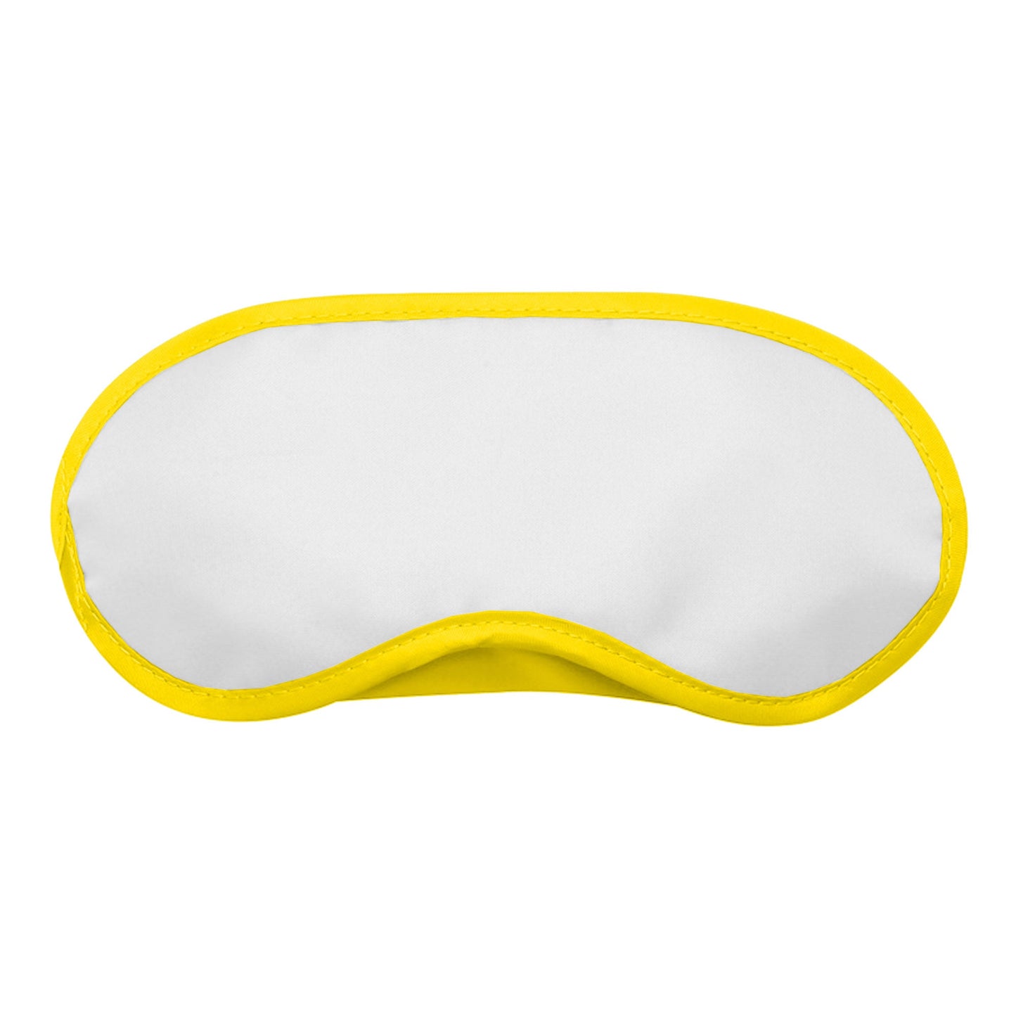 Moonlight Sleep Eye Mask