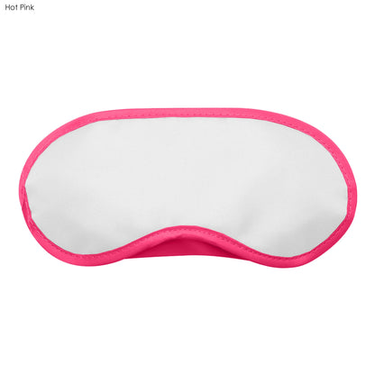 Moonlight Sleep Eye Mask
