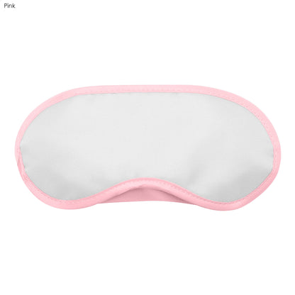 Moonlight Sleep Eye Mask