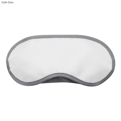Moonlight Sleep Eye Mask