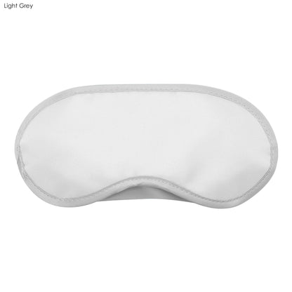 Moonlight Sleep Eye Mask