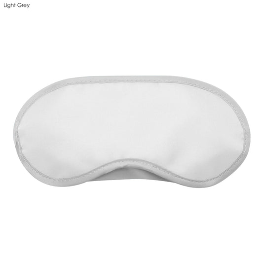 Moonlight Sleep Eye Mask
