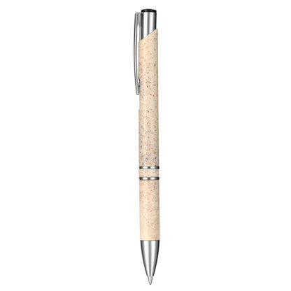 Euroauz Eco Pen
