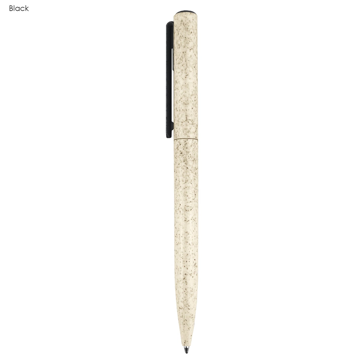 Zara Eco Pen