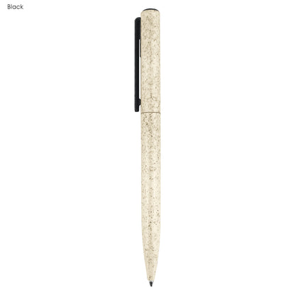 Zara Eco Pen