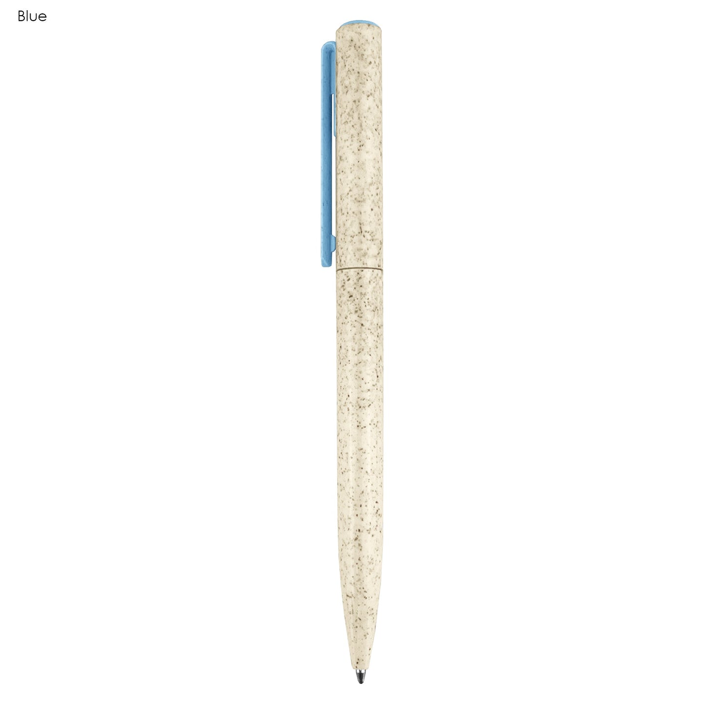 Zara Eco Pen