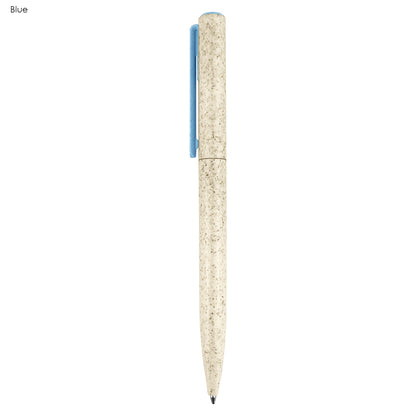 Zara Eco Pen