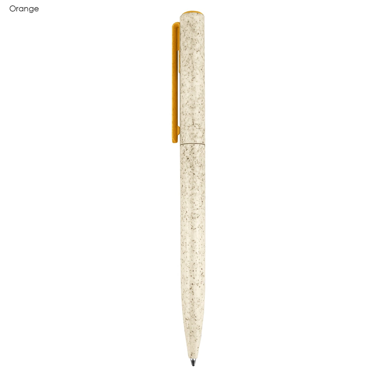 Zara Eco Pen